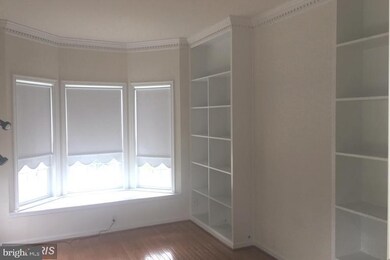 102 Milton Ave, Fallston, MD 21047 - photo 5