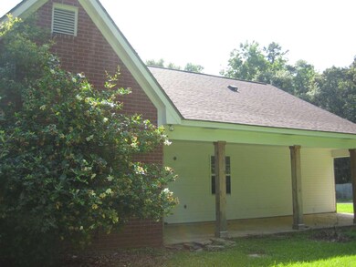 1029 Brewer Ln, Brandon, MS 39042 - photo 3