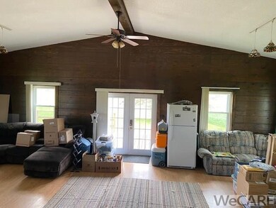 18958 Townline Lima Rd, Wapakoneta, OH 45895 - photo 7