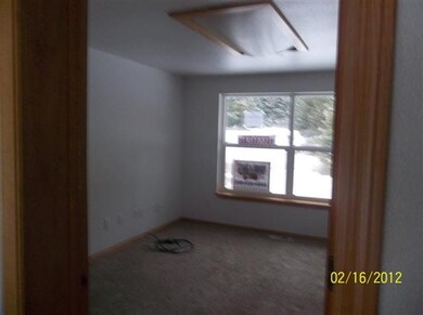 7899 W Bobs Rd, Rathdrum, ID 83858 - photo 7