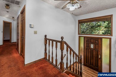 14816 Quall Rd NE, Silverton, OR 97381 - photo 6