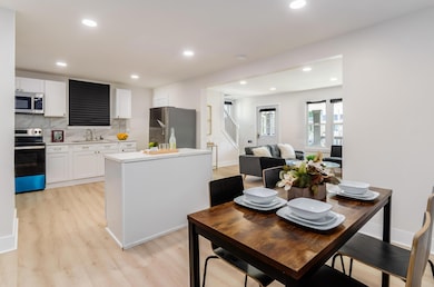 K_143_S_Princeton_Ave016