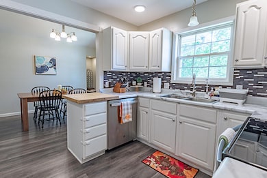 305 Meadow St, Nixa, MO 65714 - photo 7