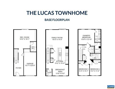 5999 Mccomb St, Crozet, VA 22932 - photo 2