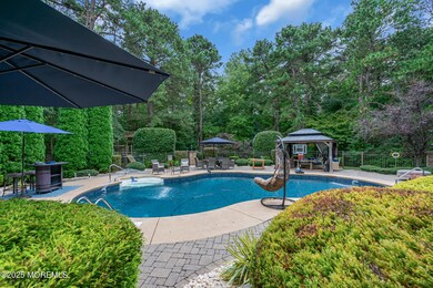 23 Amethyst Way, Jackson, NJ 08527 - photo 7