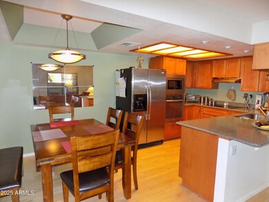 Condo 5