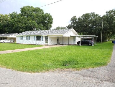1261 Phillip Ave, Eunice, LA 70535 - photo 2