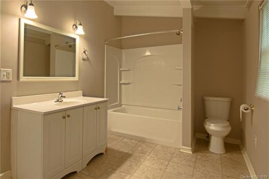 117 Burge Mountain Rd, Hendersonville, NC 28792 - photo 5