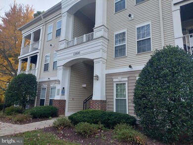 unlisted-address, Germantown, MD 20876 - photo 2