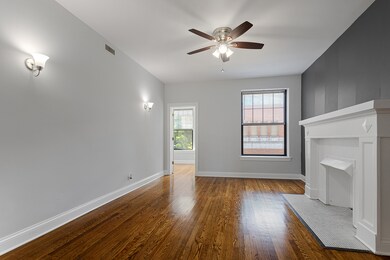 1638 W Jonquil Terrace unit 1, Chicago, IL 60626 - photo 2