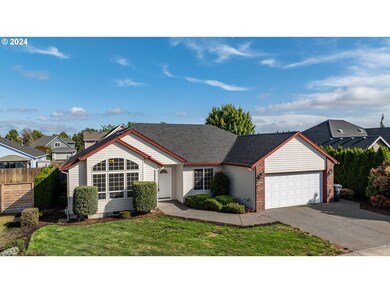 1642 SE 10th Place, Canby, OR 97013 - photo 2