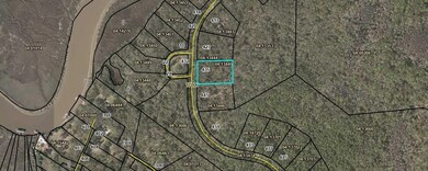 435 Pike's Bluff Dr, St. Simons Island, GA 31522 - photo 2