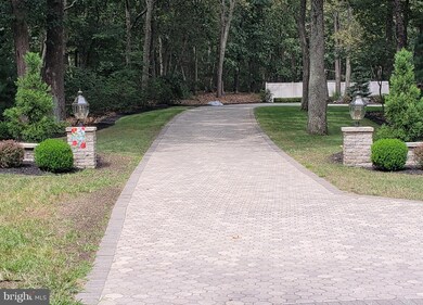 3 Forest Hills Dr, Medford, NJ 08055 - photo 4