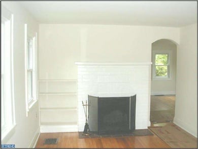 1507 The Mall, Wilmington, DE 19810 - photo 3