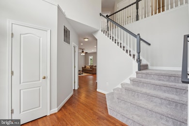 10800 Gordon Rd, Spotsylvania, VA 22553 - photo 3