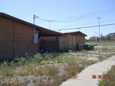 side 2