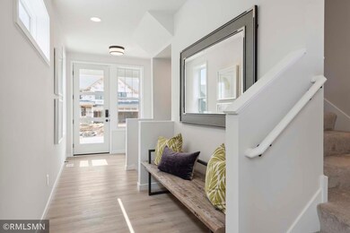 Revere 14 A - Aspen U2_10132 (3).jpg