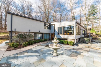 2809 Grasty Woods Ln, Pikesville, MD 21208 - photo 4