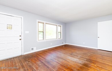 162 Forest Dr, Mount Washington, KY 40047 - photo 5