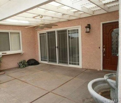 10010 Park St, Bellflower, CA 90706 - photo 4