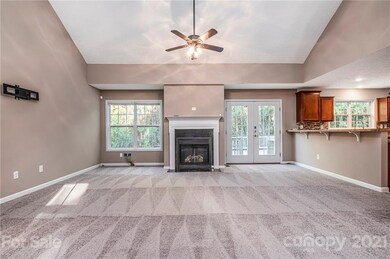 4473 Mountain Creek Rd, Iron Station, NC 28080 - photo 5