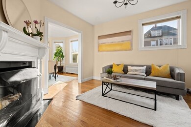 120 Crescent St, Auburndale, MA 02466 - photo 2