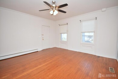 85 Grove St unit 85A, Somerville, NJ 08876 - photo 4