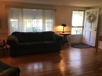 11 Spinning Brook Rd, South Yarmouth, MA 02664 - photo 6