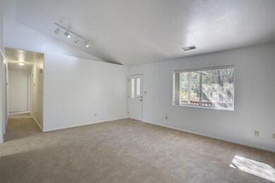 604 W Jungfrau Cir, Payson, AZ 85541 - photo 5