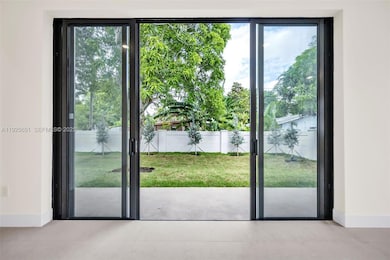 1515 SW 40th Terrace, Fort Lauderdale, FL 33317 - photo 6