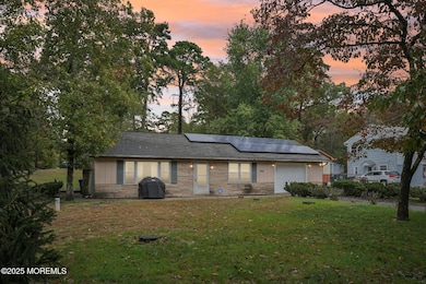 27-web-or-mls-VT-1510-1