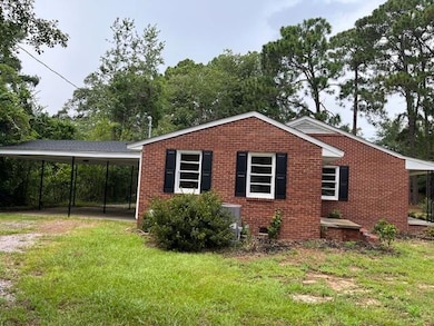 202 Silver Bluff Rd, Aiken, SC 29803 - photo 2