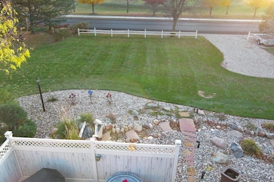 1409 N Ridge Rd, Mitchell, SD 57301 - photo 7