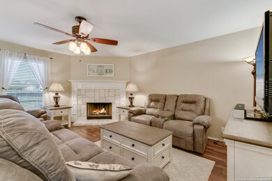 3614 Crimson Star, San Antonio, TX 78261 - photo 7