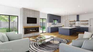 18 Bramble Ln, Riverside, CT 06878 - photo 2