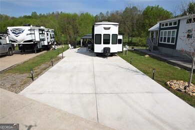 121 Mountain Meadows, Morganton, GA 30560 - photo 5