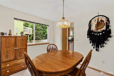 713 107th Place SE, Everett, WA 98208 - photo 7