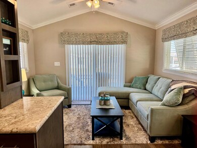 24 Shell Rd, Okeechobee, FL 34974 - photo 5