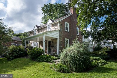 24 Green Valley Rd, Wallingford, PA 19086 - photo 2