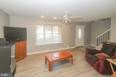 10 Wickham Ln, Westampton, NJ 08060 - photo 3