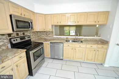 2741 Valley Park Dr, Baltimore, MD 21209 - photo 6