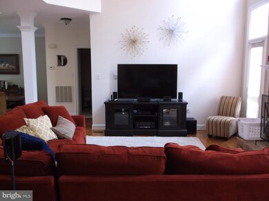 2973 Mother Well Ct, Herndon, VA 20171 - photo 6