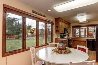 38217 Veazie Cumberland Rd SE, Enumclaw, WA 98022 - photo 3