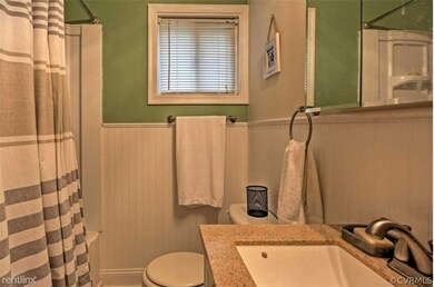 433 Rolando Dr, Colonial Beach, VA 22443 - photo 7