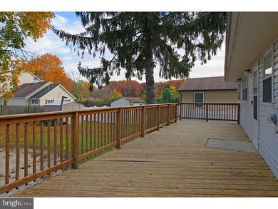 188 Middlesex Ave, Thorofare, NJ 08086 - photo 5