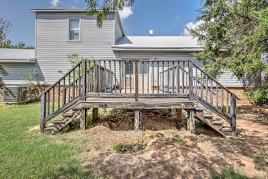 177914 177914 N 2770, Duncan, OK 73533 - photo 5