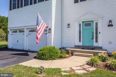 3369 Evans Rd, Huntingtown, MD 20639 - photo 2