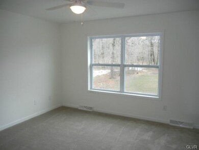 1032 Smith Gap Rd, Bath, PA 18014 - photo 6