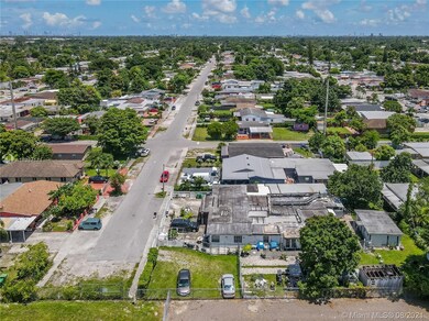 3670 NW 100th St, Miami, FL 33147 - photo 3