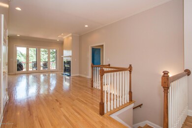 JThomasPhotography-331 Buckland Tr-7